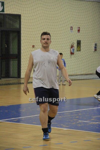 141115 sport 015_tn.jpg
